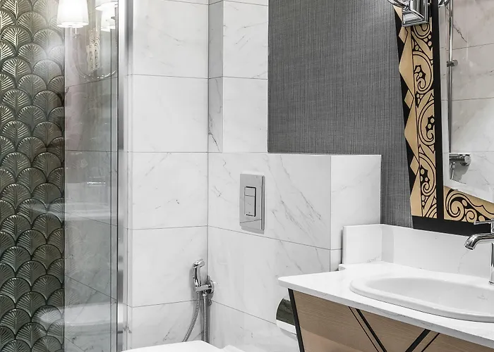 Bachleda Hotel Zakopane