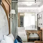 Hotel Bachleda Zakopane