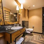 Hotel Bachleda