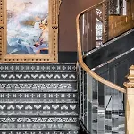 Bachleda 5* Zakopane