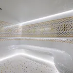 Bachleda Hotel
