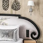 Hotel Bachleda 5*
