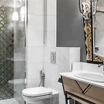 Bachleda فندق زاكوباني