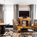 Hotel Bachleda Zakopane