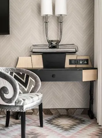 Bachleda 5* ザコパネ