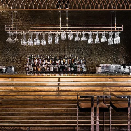 Bachleda Hotel Zakopane