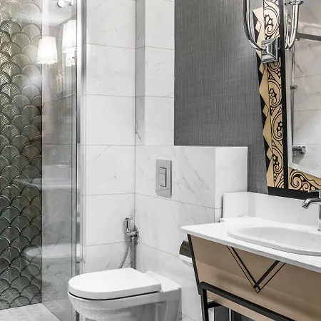 Bachleda ホテル ザコパネ