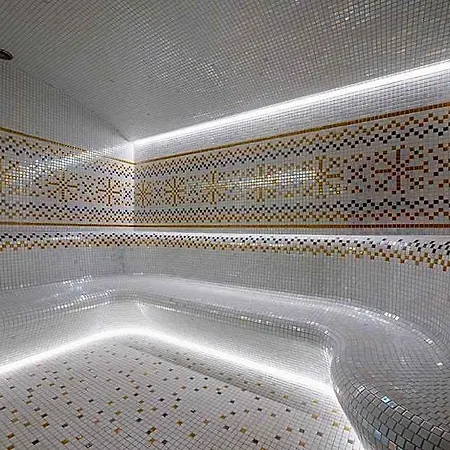 Hotel Bachleda