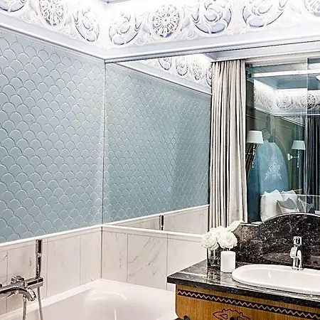 Bachleda 5* Zakopane
