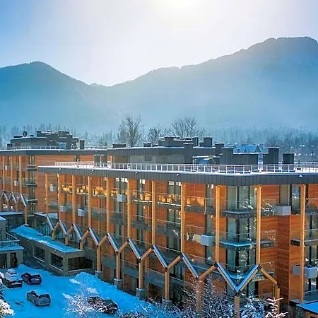 Hotel Bachleda Zakopane