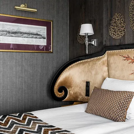 Bachleda Hotel 5*