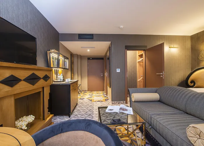 Bachleda זקופאנה